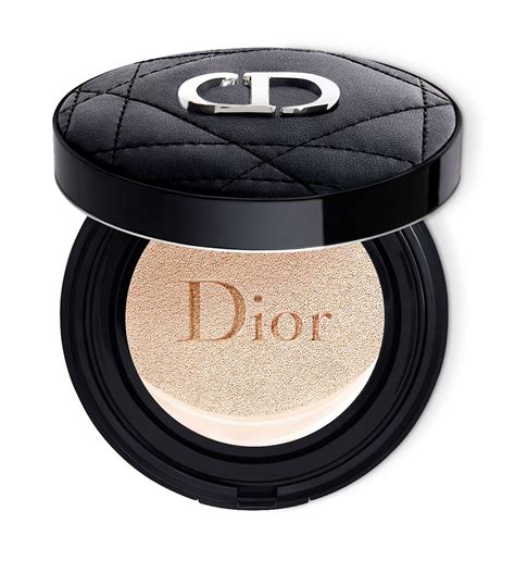 dior forever couture cushion|diorskin forever perfect cushion.